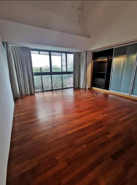 4 Bed Semi-Detached House (Landed) for Rent in  Coral Island - Image 4